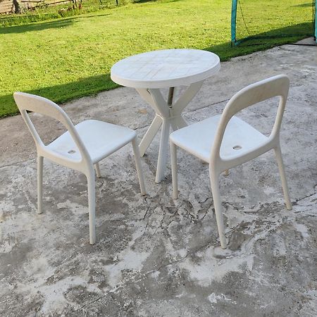 Chambre Chez Hote Sainte-Eulalie  Kültér fotó