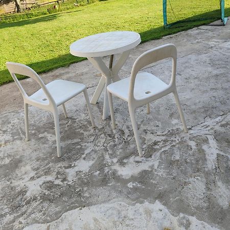 Chambre Chez Hote Sainte-Eulalie  Kültér fotó